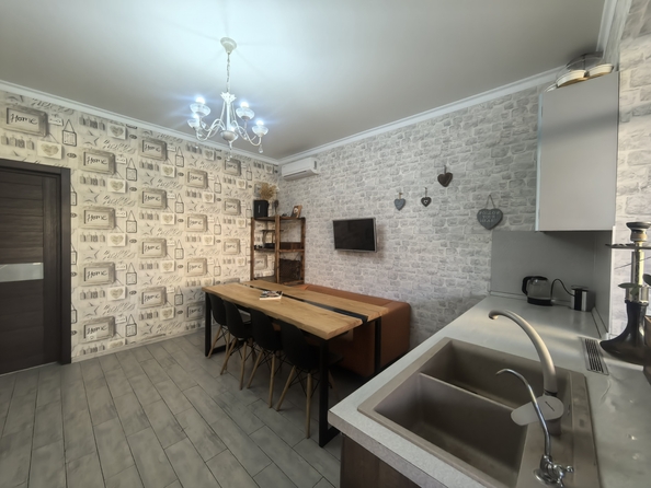 
  Продается дом 151 м². Фото 11.