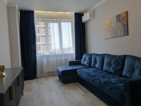 
  Продается 3-комн. квартира 82 м². Фото 3.