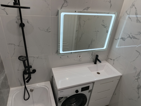 
  Продается 3-комн. квартира 82 м². Фото 13.