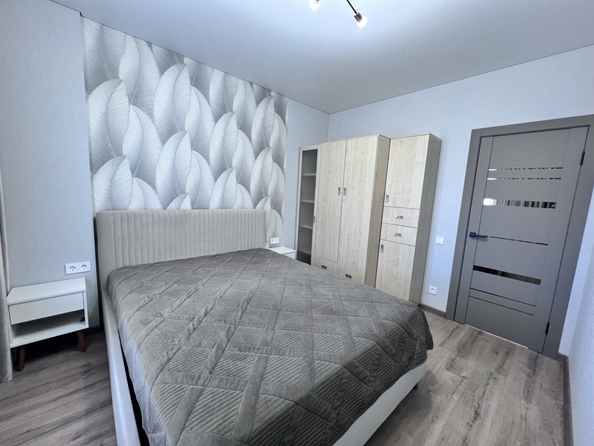 
  Продается 1-комн. квартира 43 м². Фото 14.