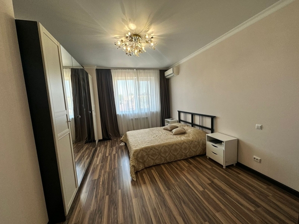 
  Продается 3-комн. квартира 105 м². Фото 18.