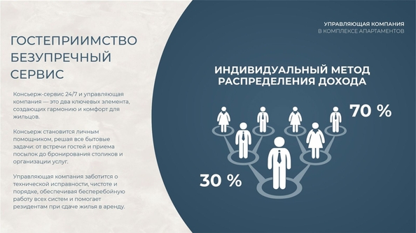 
  Продается апартамент 31.26 м², в АК Аллея Дружбы. Фото 30.