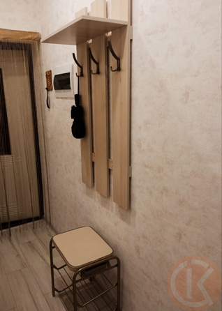 
  Продается 3-комн. квартира 100 м². Фото 12.