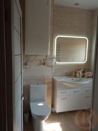 
  Продается 3-комн. квартира 100 м². Фото 14.