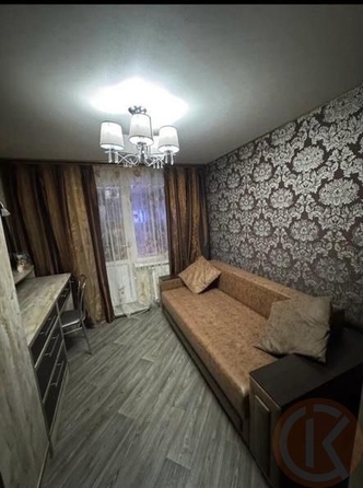 
  Продается 3-комн. квартира 66.8 м². Фото 11.
