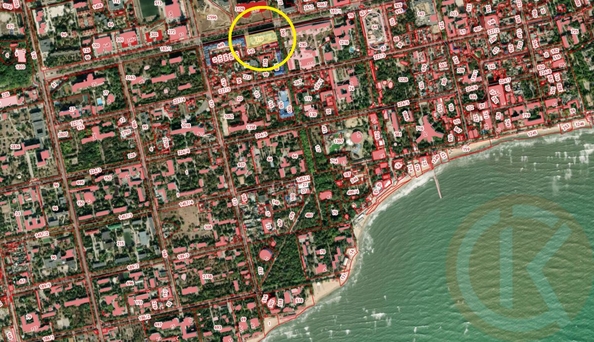 
  Продается 2-комн. квартира 102 м². Фото 21.