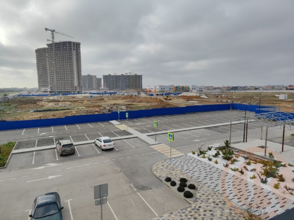 
  Продается 1-комн. квартира 39.5 м². Фото 9.