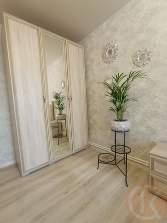 
  Продается 3-комн. квартира 70 м². Фото 8.