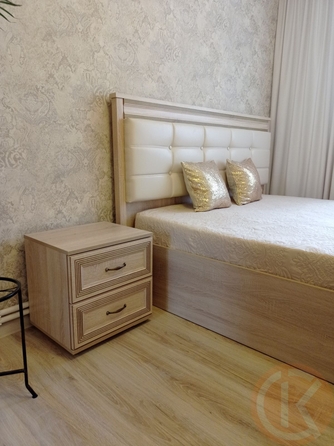 
  Продается 3-комн. квартира 70 м². Фото 11.