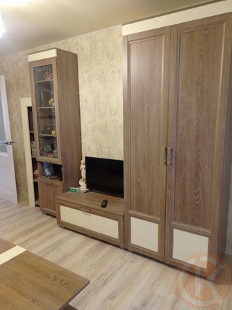 
  Продается 3-комн. квартира 70 м². Фото 24.