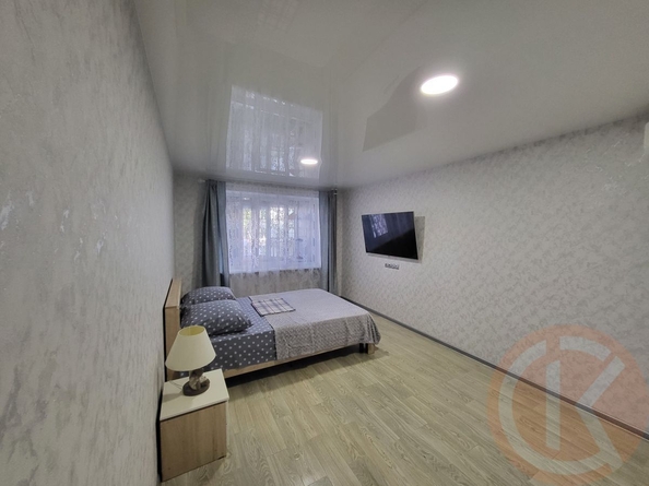 
  Продается 3-комн. квартира 61 м². Фото 2.