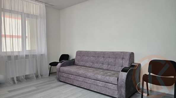 
  Продается 2-комн. квартира 81.9 м². Фото 9.