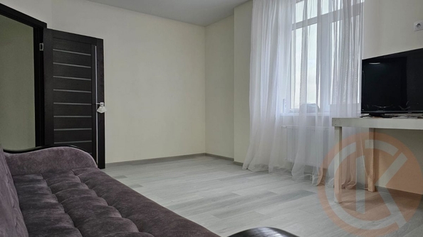 
  Продается 2-комн. квартира 81.9 м². Фото 10.