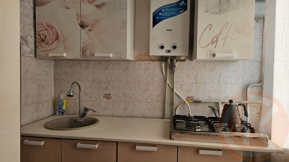 
  Продается 3-комн. квартира 51 м². Фото 5.