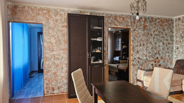
  Продается 3-комн. квартира 51 м². Фото 7.
