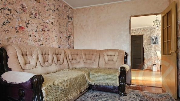 
  Продается 3-комн. квартира 51 м². Фото 11.