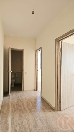 
  Продается 2-комн. квартира 50.2 м². Фото 4.
