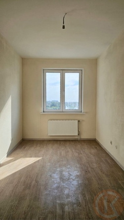 
  Продается 2-комн. квартира 50.2 м². Фото 6.