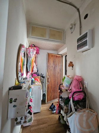 
  Продается 2-комн. квартира 44.7 м². Фото 7.