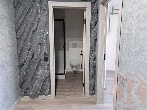 
  Продается 1-комн. квартира 37.3 м². Фото 13.