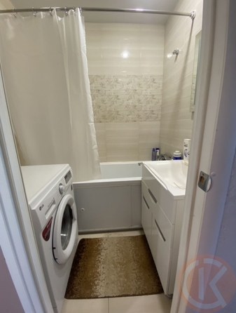 
  Продается 3-комн. квартира 67 м². Фото 10.
