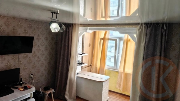 
  Продается 1-комн. квартира 29 м². Фото 9.