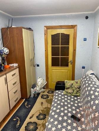 
  Продается 3-комн. квартира 49.9 м². Фото 5.