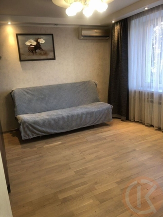 
  Продается 1-комн. квартира 35.9 м². Фото 3.