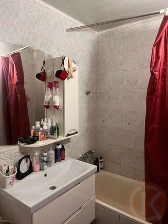 
  Продается 1-комн. квартира 35 м². Фото 9.