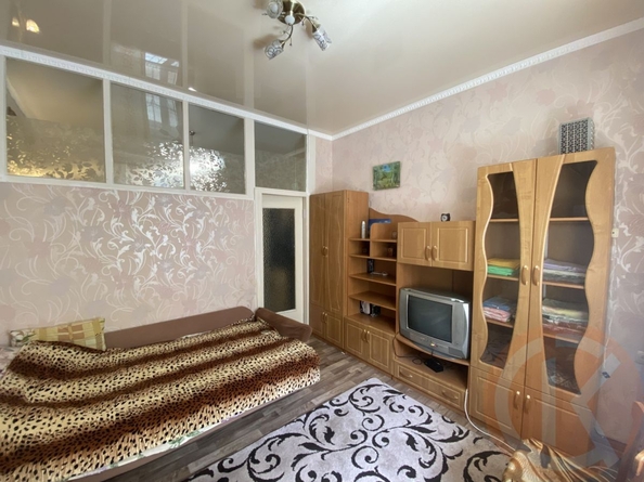 
  Продается 1-комн. квартира 30 м². Фото 1.