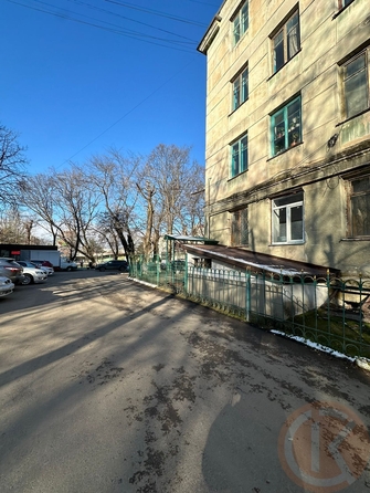
  Продается 2-комн. квартира 51.4 м². Фото 19.