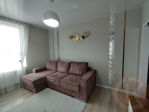 
  Продается 2-комн. квартира 50 м². Фото 4.