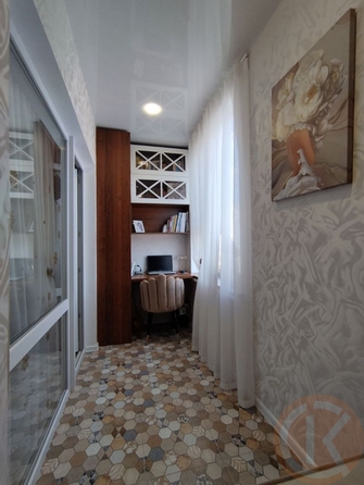 
  Продается 2-комн. квартира 50 м². Фото 7.