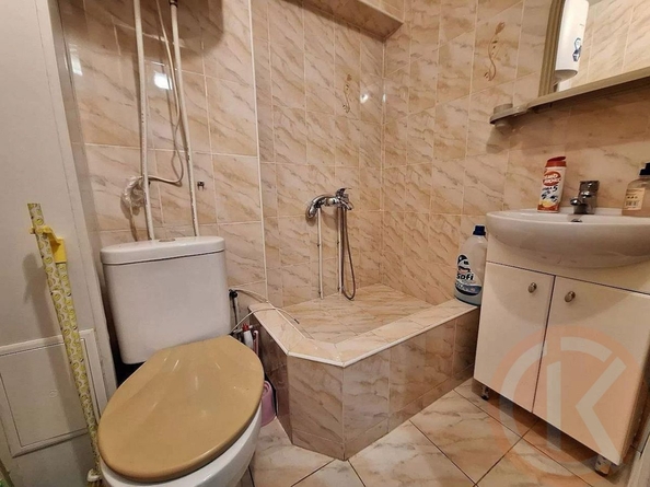 
  Продается 1-комн. квартира 32.5 м². Фото 9.