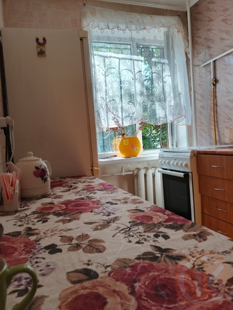 
  Продается 2-комн. квартира 42.6 м². Фото 2.