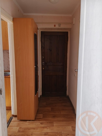 
  Продается 2-комн. квартира 42.6 м². Фото 15.