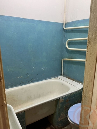 
  Продается 2-комн. квартира 30.5 м². Фото 6.