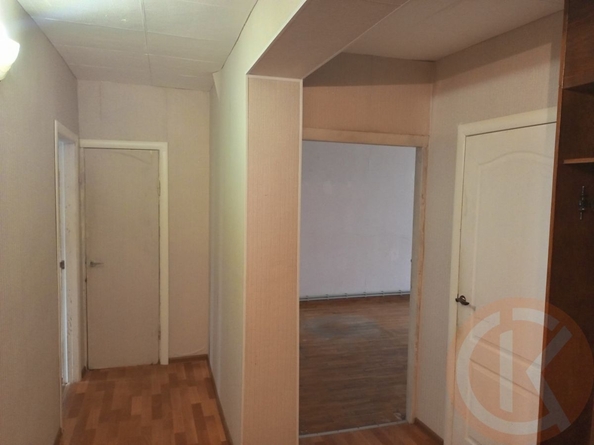 
  Продается 3-комн. квартира 64.9 м². Фото 3.