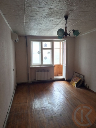 
  Продается 3-комн. квартира 64.9 м². Фото 7.