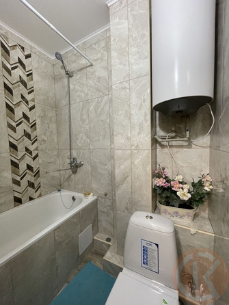 
  Продается 3-комн. квартира 86 м². Фото 13.