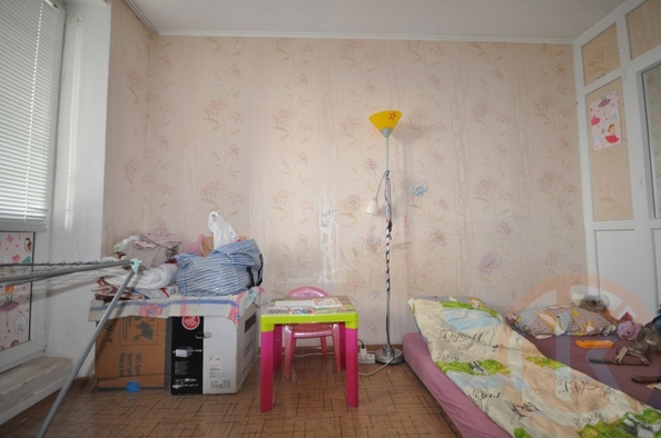 
  Продается 1-комн. квартира 21 м². Фото 8.