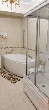 
  Продается 3-комн. квартира 125.1 м². Фото 13.