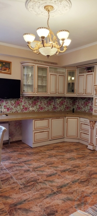 
  Продается 3-комн. квартира 125.1 м². Фото 36.