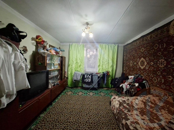 
  Продается 2-комн. квартира 50 м². Фото 2.