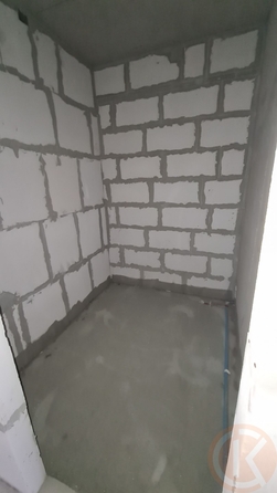 
  Продается 2-комн. квартира 61.63 м². Фото 4.