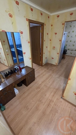 
  Продается 1-комн. квартира 37.7 м². Фото 4.