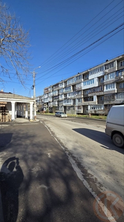 
  Продается 1-комн. квартира 37.7 м². Фото 7.