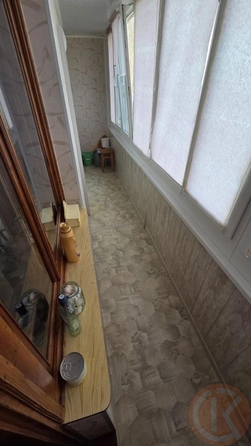 
  Продается 3-комн. квартира 64 м². Фото 13.