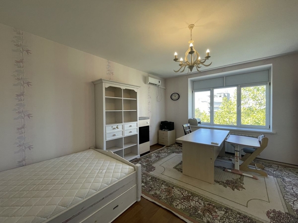 
  Продается 3-комн. квартира 118 м². Фото 8.