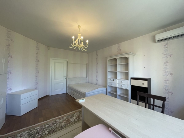 
  Продается 3-комн. квартира 118 м². Фото 9.